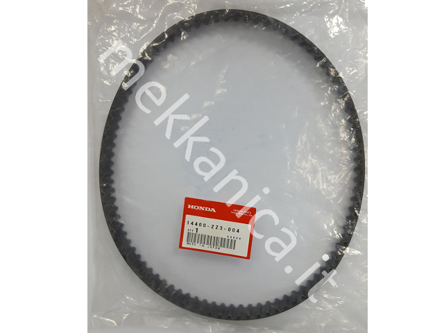 14400f. Ремень ГРМ Honda 14400p2e004. 14400rcaa01. 14400rcaa01 Honda. 14400r9pa01.