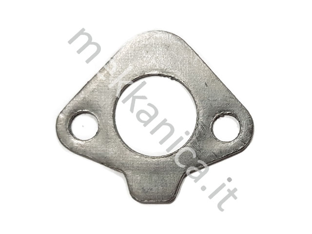 Joint De Culasse Yanmar 9HP 1GM10 - Neuf D'origine Athena - S710600001002