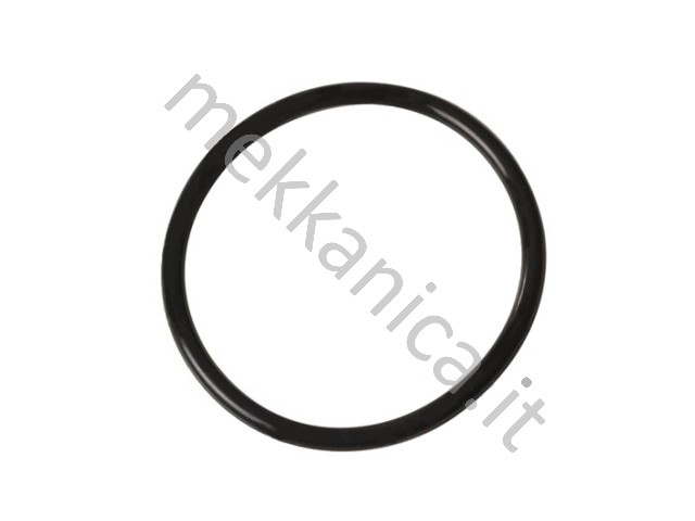 ŞANZIMAN MİLİ BRAKET ORİNGİ