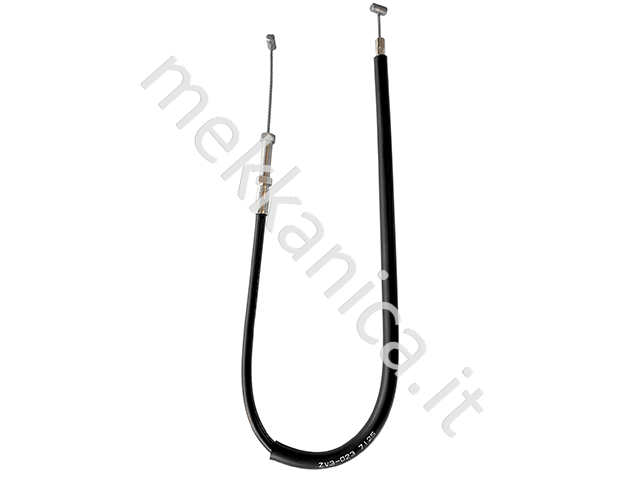 LJQTEOZ Cavo acceleratore for Honda ATC90 ATC 90cc 3 LJQTEOZ Cavo acceleratore for Honda ATC90 ATC 90cc 3
